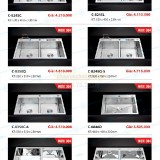 thiet-bi-ve-sinh-rolls-35-0dccdf7cc78581530