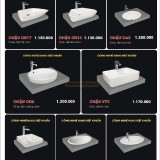 bang-gia-tbvs-viglacera-7b13e2507c485ee9a