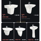 bang-gia-tbvs-viglacera-893239b4e87fcc23d