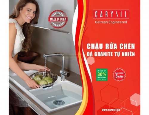 bang-gia-chau-rua-chen-carysil-2020--1-0e7b6c2453a07c51e.jpg