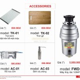 bang-gia-chau-rua-chen-carysil-2020--31-0a6b9d4f0da5f9670