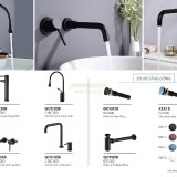 bang-gia-lavabo-mau-kanly--6-032a6a6661af6f55f