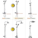 bang-gia-tbvs-roland-2020-24-03fcb3cf2a068112f