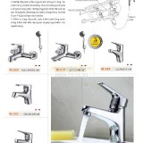 bang-gia-tbvs-roland-2020-27-040d27035643c0c81