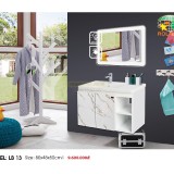 tu-lavabo-roland--53-05dbeb3bbcd36b0ff