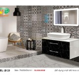 tu-lavabo-roland--56-01d1db30be2d14272