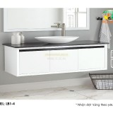 tu-lavabo-roland--60-0e13cfe0358b8d752