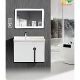 tu-lavabo-roland--68-0ed30781ae2185f35