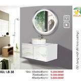 tu-lavabo-roland--69-0087b0114744500de