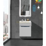 tu-lavabo-roland--73-02652275b2eb76cb6
