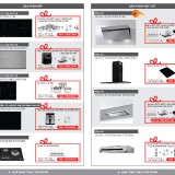 khuyen-mai-malloca-quy-i-2020-152613991aa671a76