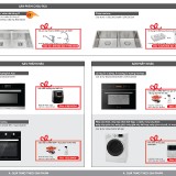 khuyen-mai-malloca-quy-i-2020-2ffbd48e917fe7b93
