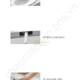 bang-gia-thiet-bi-ve-sinh-TOTO-2020--15b15c44f6e7e08e41
