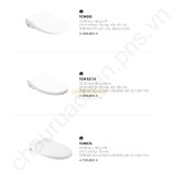 bang-gia-thiet-bi-ve-sinh-TOTO-2020--16f786c216d2cfd688
