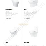 bang-gia-thiet-bi-ve-sinh-TOTO-2020--21a54b500420190794