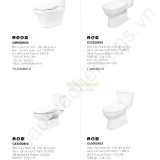 bang-gia-thiet-bi-ve-sinh-TOTO-2020--22863502e013cc7309