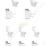 bang-gia-thiet-bi-ve-sinh-TOTO-2020--277bb78c0301e849af