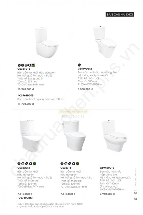 bang-gia-thiet-bi-ve-sinh-TOTO-2020--33d58d731dfae918ce.jpg
