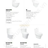 bang-gia-thiet-bi-ve-sinh-TOTO-2020--33d58d731dfae918ce