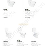 bang-gia-thiet-bi-ve-sinh-TOTO-2020--34473022466f5c6a28