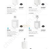 bang-gia-thiet-bi-ve-sinh-TOTO-2020--3921d6287ead541897