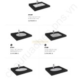 bang-gia-thiet-bi-ve-sinh-TOTO-2020--46289784d1e7b09120