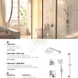 bang-gia-thiet-bi-ve-sinh-TOTO-2020--579d4cad2fc48c83dd