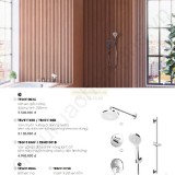 bang-gia-thiet-bi-ve-sinh-TOTO-2020--58b0a5b61b940cb025