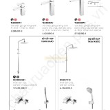 bang-gia-thiet-bi-ve-sinh-TOTO-2020--6932882116e89fd352