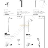bang-gia-thiet-bi-ve-sinh-TOTO-2020--762dff86f0a6087347
