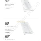 bang-gia-thiet-bi-ve-sinh-TOTO-2020--94ae4e0f44dcde6470