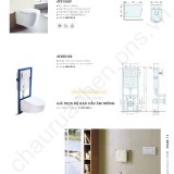 bang-gia-atmor-2020--12a42e638d37f45d20