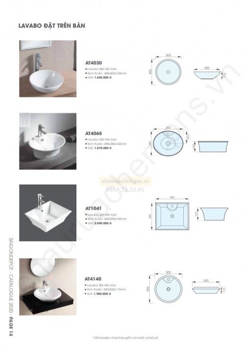 bang-gia-atmor-2020--156d54302711a0c115.jpg