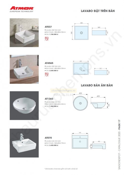 bang-gia-atmor-2020--18e3e526d1b9e11768.jpg