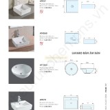 bang-gia-atmor-2020--18e3e526d1b9e11768