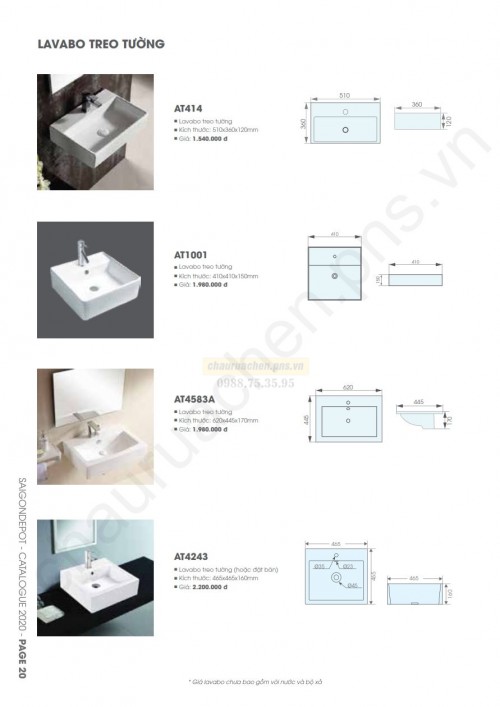 bang-gia-atmor-2020--2164282d72bc5ace08.jpg