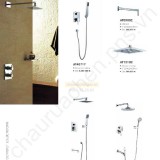 bang-gia-atmor-2020--333f9c866473aff490