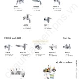 bang-gia-atmor-2020--42638c256bb510cffe
