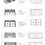 bang-gia-atmor-2020--45959c5d7b48fb4509