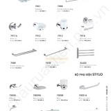 bang-gia-atmor-2020--484545f1bf0557e716