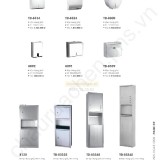 bang-gia-atmor-2020--60f11ae0dce11ddfc8