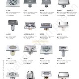 bang-gia-atmor-2020--637e32b3726bd1103f