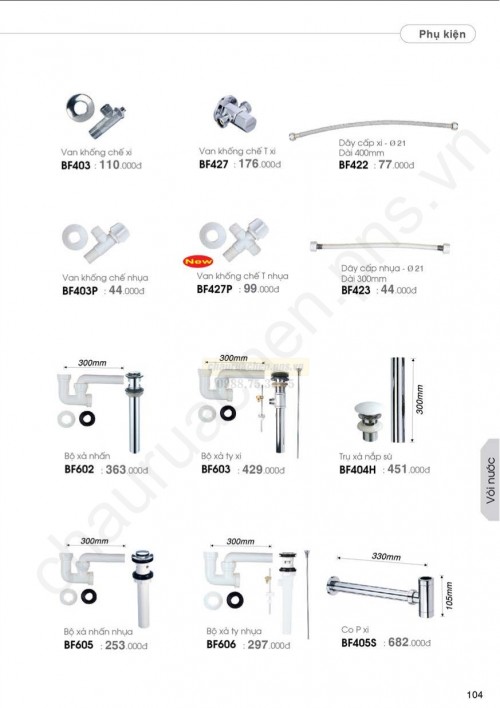 bang-gia-tbvs-caesar-2020-tr-104cf98743436a3bdbd.jpg