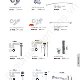 bang-gia-tbvs-caesar-2020-tr-104cf98743436a3bdbd