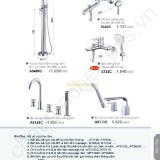 bang-gia-tbvs-caesar-2020-tr-1163d7043dcebd46487