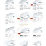 bang-gia-tbvs-caesar-2020-tr-134a8e75a82bff7d86c
