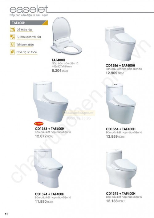 bang-gia-tbvs-caesar-2020-tr-15be3d454e80790197.jpg