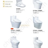 bang-gia-tbvs-caesar-2020-tr-15be3d454e80790197