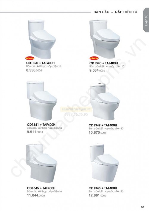 bang-gia-tbvs-caesar-2020-tr-16c01d9bae6310c9fd.jpg