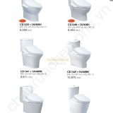 bang-gia-tbvs-caesar-2020-tr-16c01d9bae6310c9fd